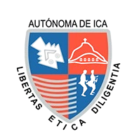 Universidad Autónoma de Ica