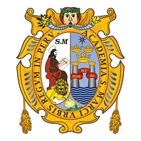 Universidad San Marcos